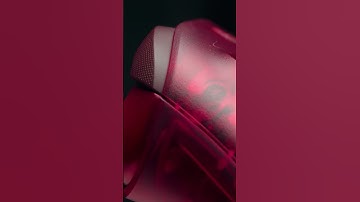 Xbox Wireless Controller – Pulse Cipher Special Edition