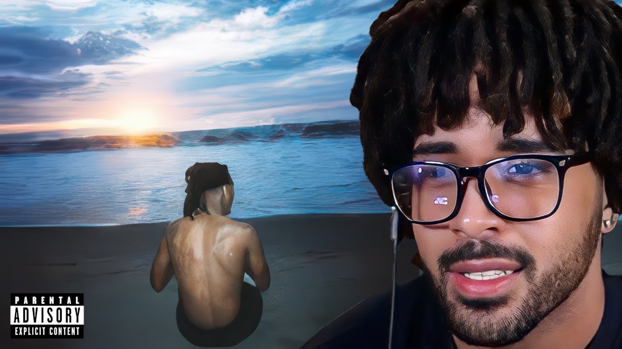 Protect - Ball Hog For Life [FULL REACTION] - YouTube
