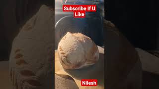 #homebaker #timelapse #baker #sourdough #handlaminated #bbcfood #instagram #creator #croissant #cake