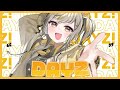 DAYZ / 鈴莉れん (Cover)