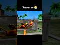 Sanam re 😭#freefirefunnyshorts #freefire #instagood #viralshorts #comedyshorts #trendinshorts #new 😭