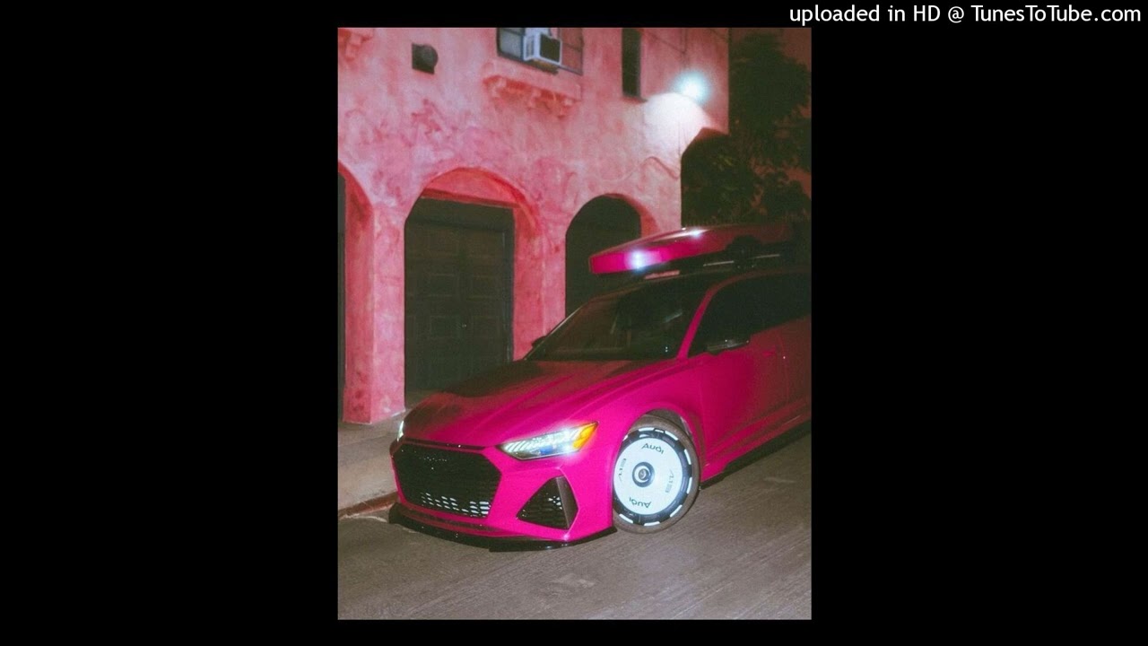 [FREE] Future x Metro Boomin Type Beat - 