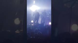 Soi de zacatecas ...aki mi grupo los temerarios u.s.a