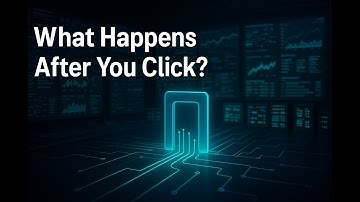 How API Gateways Power the Internet | FullStackDev Explains