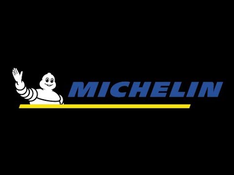 michelin-best-tyres-in-india?-(-bikes/scooters-)-|-which-tyres-should-you-buy-?-|