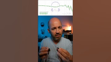 Precision tuning and great design! Kotori Audio Zephyr IEM