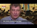 У Львові зірковий скрипаль Олег Криса виконає твір який для нього написав Євген Станкович