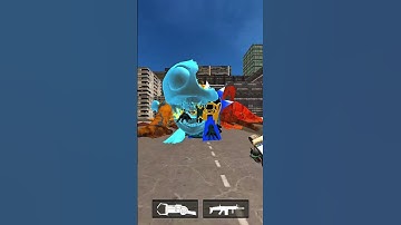 gmod play nextbots in playground mod sandbox in space play new update games play short video