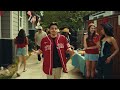 2026 Texas Rangers City Connect Anthem