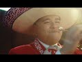 2026 Texas Rangers City Connect Anthem