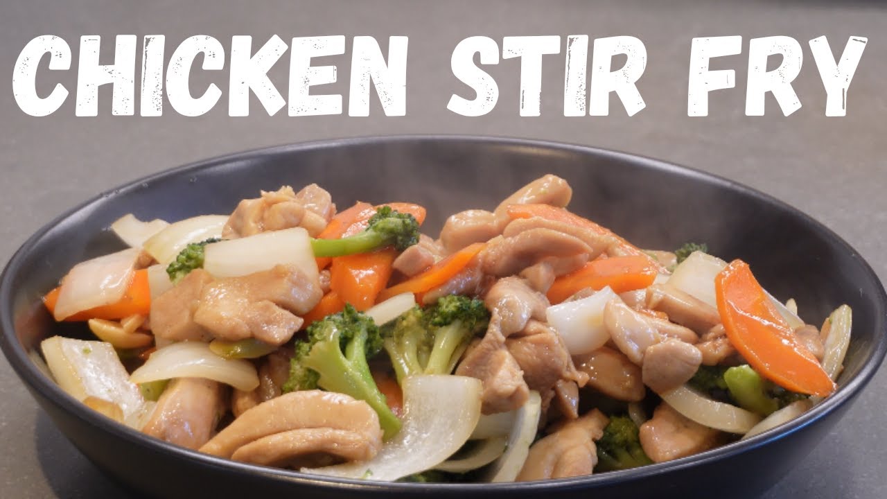 How Many Carbs Per Day On Atkins Induction Phase