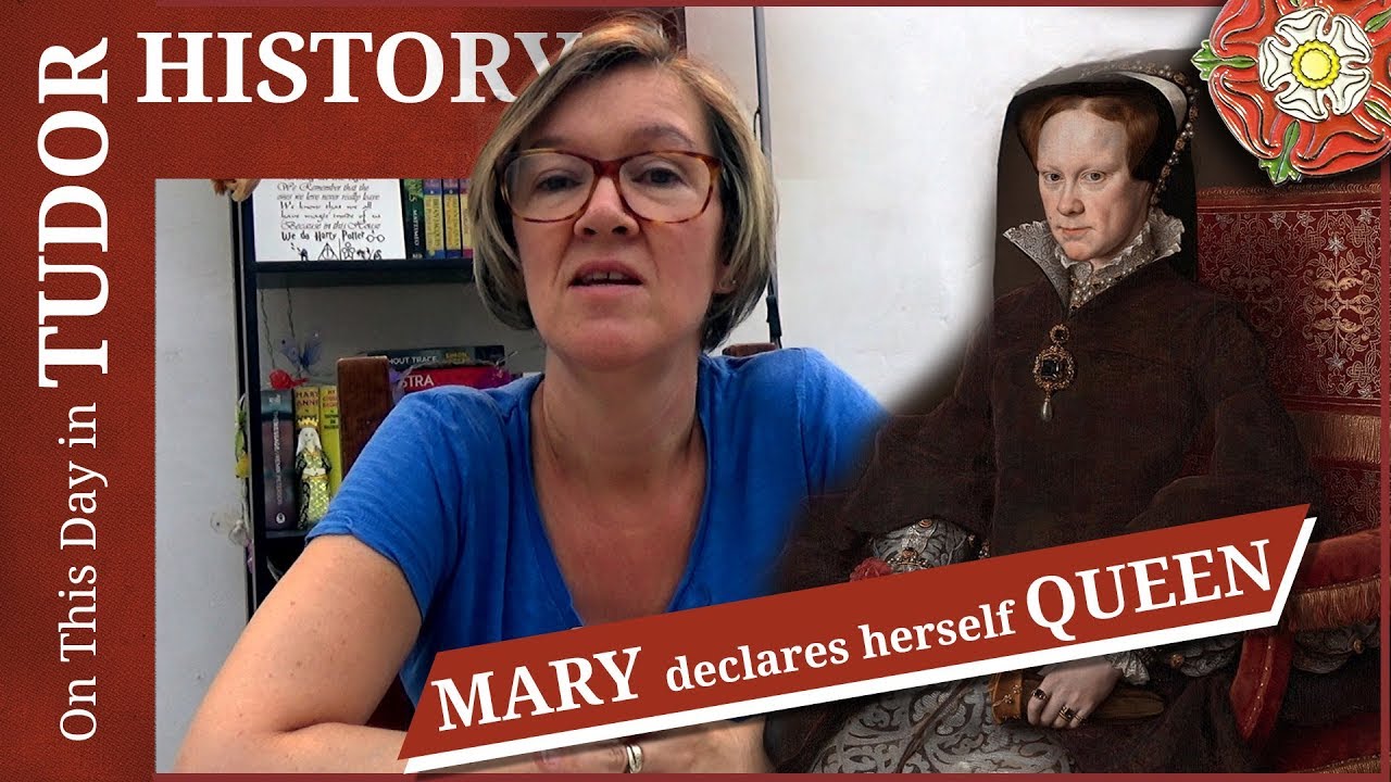 july 8th 1553
