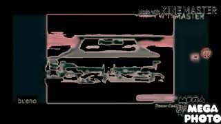 Billionfold Inc Frederator Candy Major Render Pack Collection Round 1 Major 4