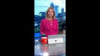 Millions of dollars being invested in road repairs, safety improvements, equipment in Indy