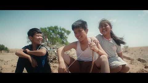 Rio Tinto | Oyu Tolgoi