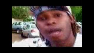 proud to be kenya-redsan