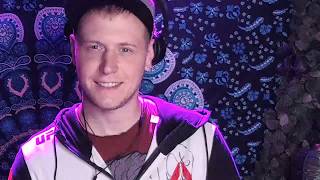 Download Lagu DeeFree - #TLC MP3