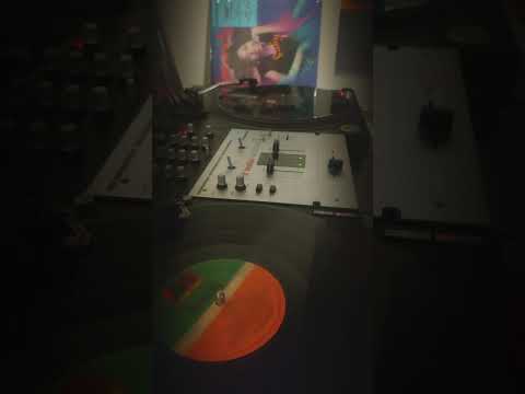 brandy − aaliyah mix