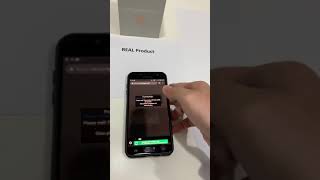 Certieye Hack For Fun