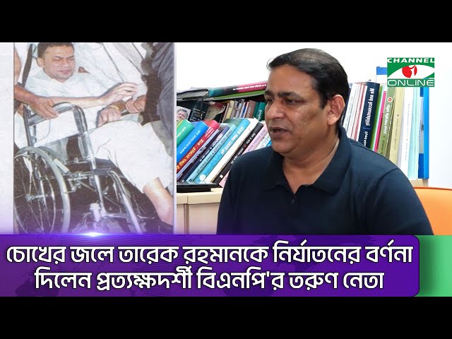 Vaginal fisting video