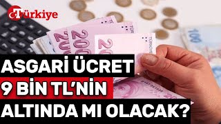 Erdoğan Bugün Açıklayacak! Asgari Ücret 9 Bin TL’nin Altında mı Olacak? Türkiye Gazetesi Erdoğan Bugün Açıklayacak! Asgari Ücret 9 Bin TL’nin Altında mı Olacak? Türkiye Gazetesi