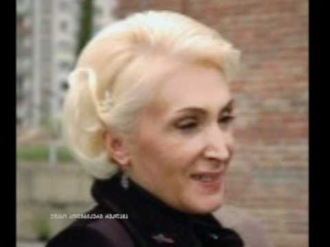 ბოკერია, ლომაია, მერაბიშვილი.avi