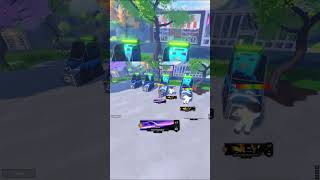 I Revisited The Most FORGOTTEN Basketball Games On Roblox Part 3