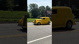 Alton Bethalto memorial day parade 2026
