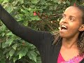 Ee Bwana Kwanini Kanaani CAHOGO S Choir CHEMCHEM Lutheran Arusha Official Video Vol 2 