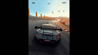 Sport Racing Android gameplay #short #shorts screenshot 3