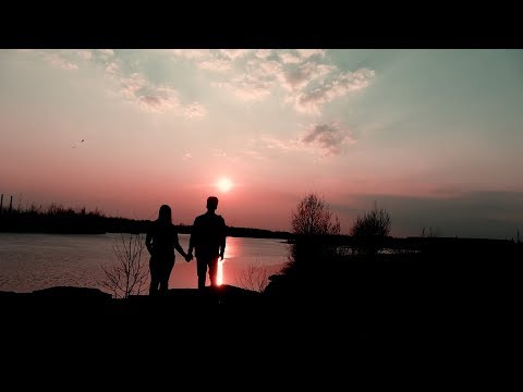 Буктрейлер: "Похититель теней" М. Леви