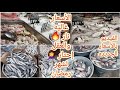 عروض كارفور على جميع أنواع السمك والجمبري وأسعار السمك في الأسواق الشعبيه صدمه بجد عروض كارفور على جميع أنواع السمك والجمبري وأسعار السمك في الأسواق الشعبيه صدمه بجد