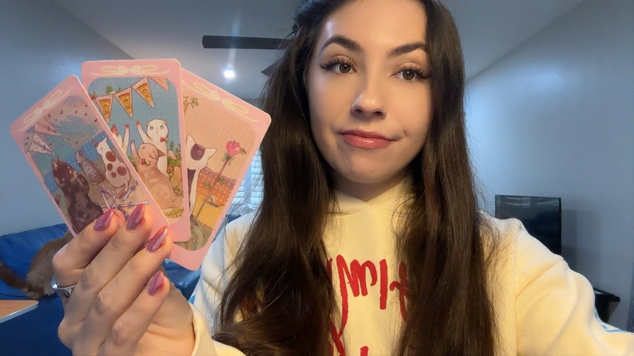 Есть причина, по которой вы еще не пришли к согласию с ними ⏳