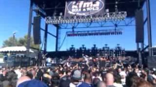 kfma fall ball 10 suicidal tendencies