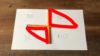 Charlie Charlie is Illuminati