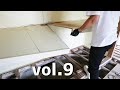 DIY『1円で買った家』 vol.9 天井剥がしの続きｘ道具紹介