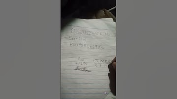 Magic ink eraser #reversemoviefx