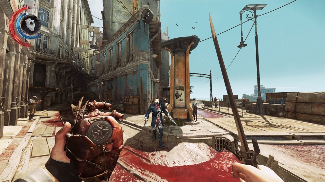 10 Genius Gameplay Mechanics That Are Now EXTINCT
