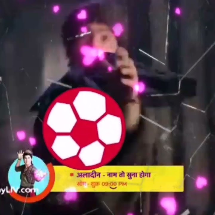 ALADIN LOVLE MUMENT 💋🎤👄🎶🎧👌♥️❤️🎸😍😘🎶 #aladdin #love #jiskeaanesemukammalhogayithizindagisong #duet