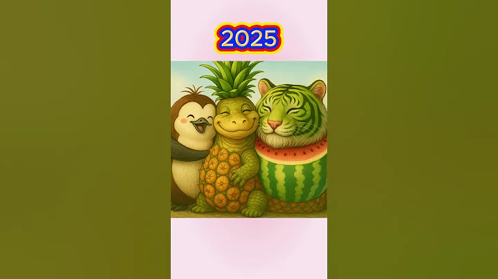 Brainrot Memes 2025 vs 2026 🧠📉👁️ #brainrot #shorts #memes #brainrotanimals #funny #ai #evolution