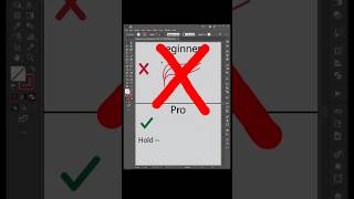 adobe illustrator 2025 : tips to use arc tool in illustrator #illustratortips