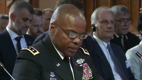 Helsinki Commission - Social Media No Graphics (2019) 🇺🇸