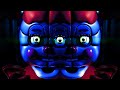 Five Nights at Freddy&#39;s Sister Location: REVISITED