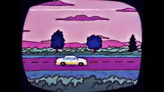 Download Lagu Girls Like You -Maroon 5 ft Cardi B (* 3d audio *) MP3