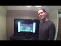 Arrowhead Pride: Talking Kansas City Chiefs Fourth-Round Pick, Devon Wylie