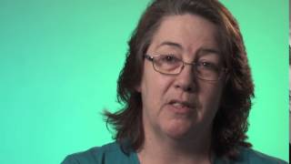 Water's Edge is all about Family - Hayward Area Memorial Hospital & Water's Edge