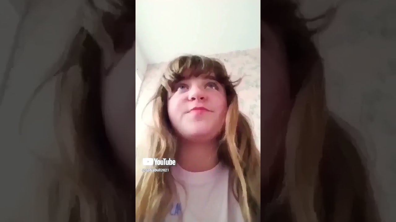Yeah This Is
