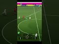 Crazy speed 🚀🔥#efootball #efootball2026 #efootball26 #neymarefootball202