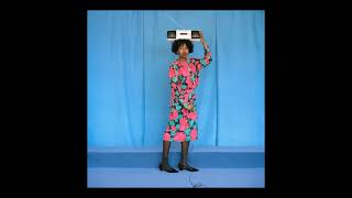 Self-Portraiture and the Family Archive