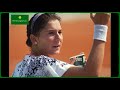 Full version 1992  french open  roland garros  tournament review